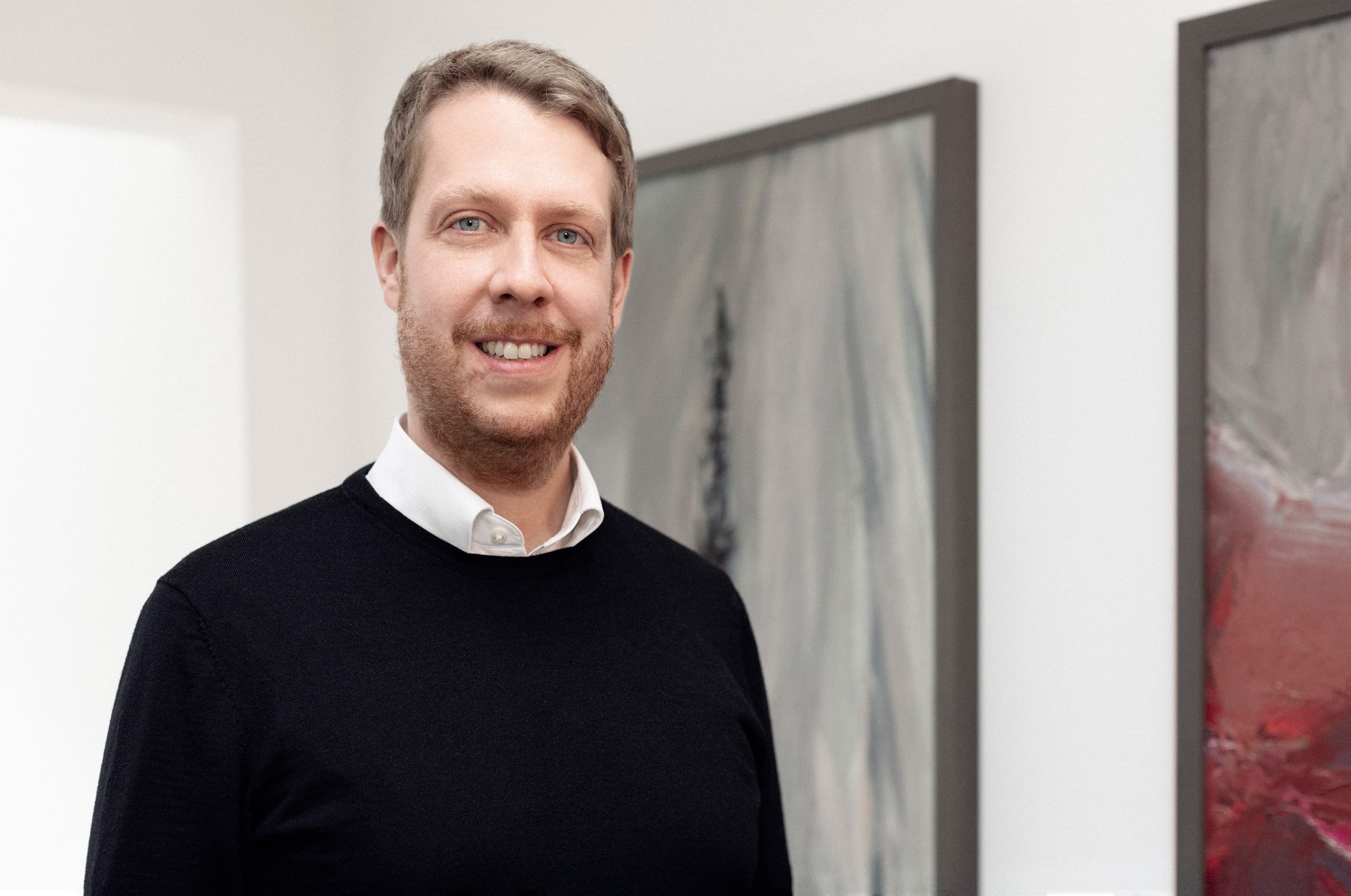 Sebastian Ott LICHTE RechtsanwälteLICHTE Rechtsanwälte Hamburg